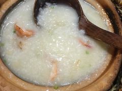 -火齐潮汕砂锅粥(五道口店)