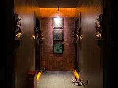 -菩泰·泰式草本按摩SPA(国大城市广场店)