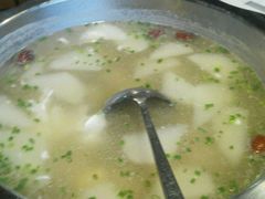 -大食家餐厅(五星步行商业街店)