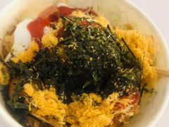 -唐记臭干(金鹰后街店)