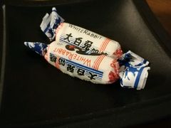 -时光赛豪酒店(北京大学第一医院平安里地铁站店)