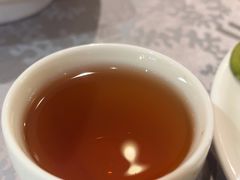 -叶氏大快活酒楼·佛山老字号