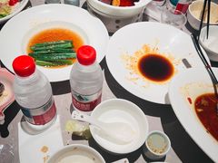 -醉庐·新上海菜(南京西路店)