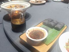-肆月河豚·淮扬菜·湘菜(华天店)