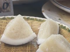 -八方海味餐厅