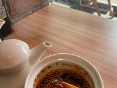 -嗲德来·豆浆·油条(商城路店)