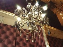 -乡村小镇(新合店)