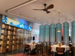 -闽海肴(北辰荟店)