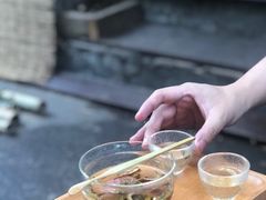 -悟饮门市景店