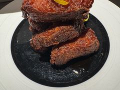 -醉庐·新上海菜(南京西路店)