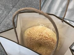 -奈雪的茶(深圳北站店)