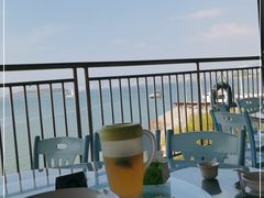 -七鲜渔港美食餐厅(巽寮湾海景店)