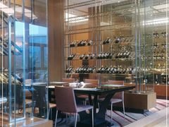 -厦门威斯汀酒店