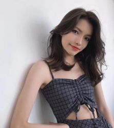 -Kraemer Paris苏豪路易士·嘉玛发廊