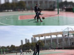 -江南大学(蠡湖校区)