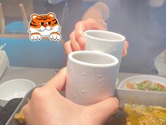 -半天妖烤鱼(连江万家店)