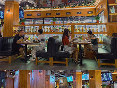 -FUTURE BAR(岭南天地店)