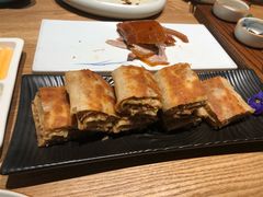 -小大董·烤鸭(凤凰汇店)