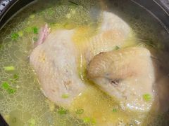 -集贤门·徽菜(福田店)