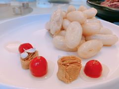 -谷语中餐厅
