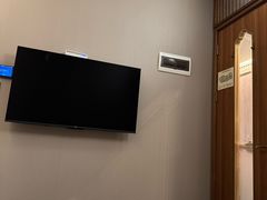 -康逸居·始于2002(海安店)