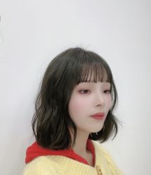 -YESIDO椰岛造型