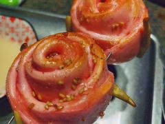 -锦州御烧烤(人民街店)