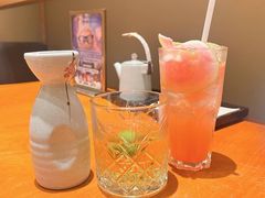 -月龍吟(朝龙汇店)