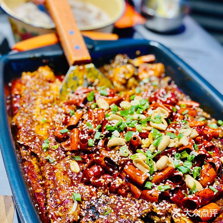 长春伟大航路旗舰店全新升级‼️24h夜宵新地标