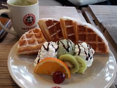 -Maan coffee漫咖啡(1905店)