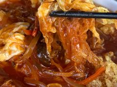 -老东风菜馆·潮汕大排档