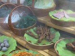 -樱煦和牛寿喜烧(如皋吾悦广场店)
