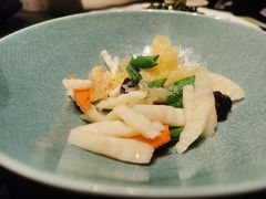 -晓长安·新陕菜(曲江店)