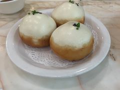 -金时代顺风大酒店(南桥百联店)
