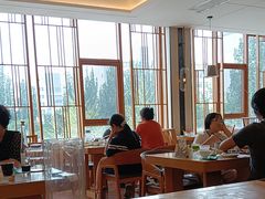 -时间里·新派粤菜(远洋店)