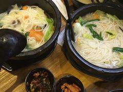 -云味馆·云南菜·云南米线(沙井华润店)