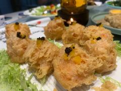 -南园酒家(前进路店)