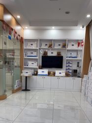 -靓芙泉专研痘痘肌