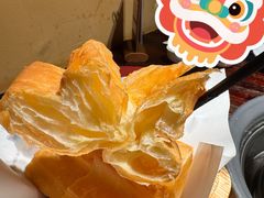 -大良毋米粥(锦龙路总店)