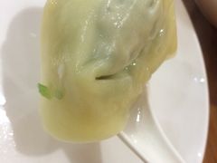 -潘国仙耳光馄饨(黄家阙路店)