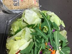 -食其家·牛丼咖喱(金桥太茂店)