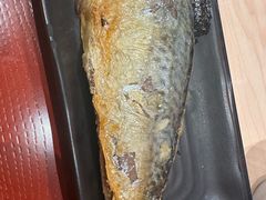 -食其家·牛丼咖喱(宜山路贝岭店)