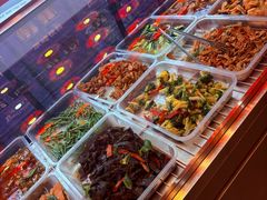 -老李家biangbiang面(南大街店)