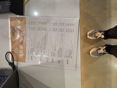 -李宗仁官邸