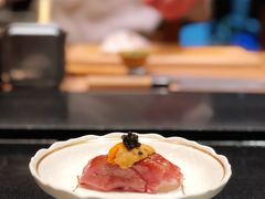 -奈良本寿司(永嘉路店)
