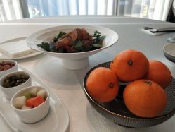 -龙象盛宴大酒店·宴会厅