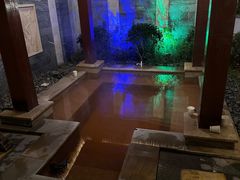 -嘉兴清池酒店温泉