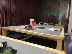 -八角锄烧·肉火锅(天河城店)