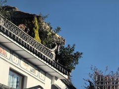 -大理床单厂艺术区
