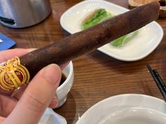 -日日鲜茶餐厅(小公园店)